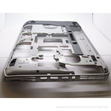 Dell Latitude E5420 Bottom Base Assembly Mr9ry 0mr9ry Brand New